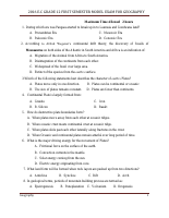 Geography G12 @Ethiopian_Digital_Library.pdf